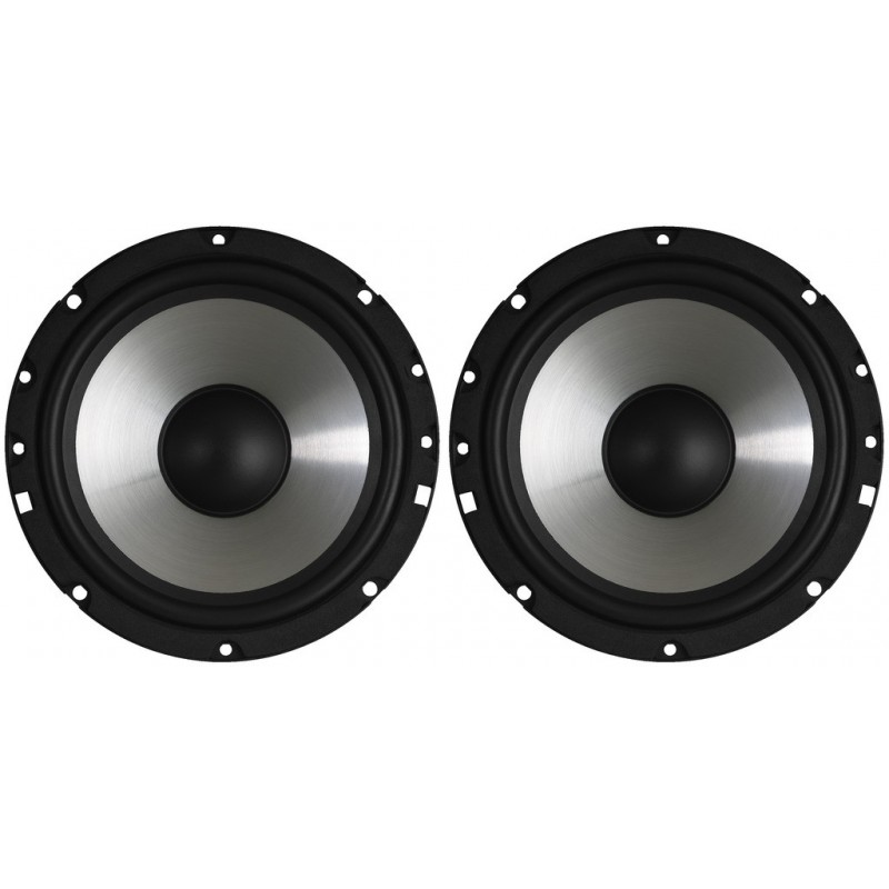 CRB-165PS