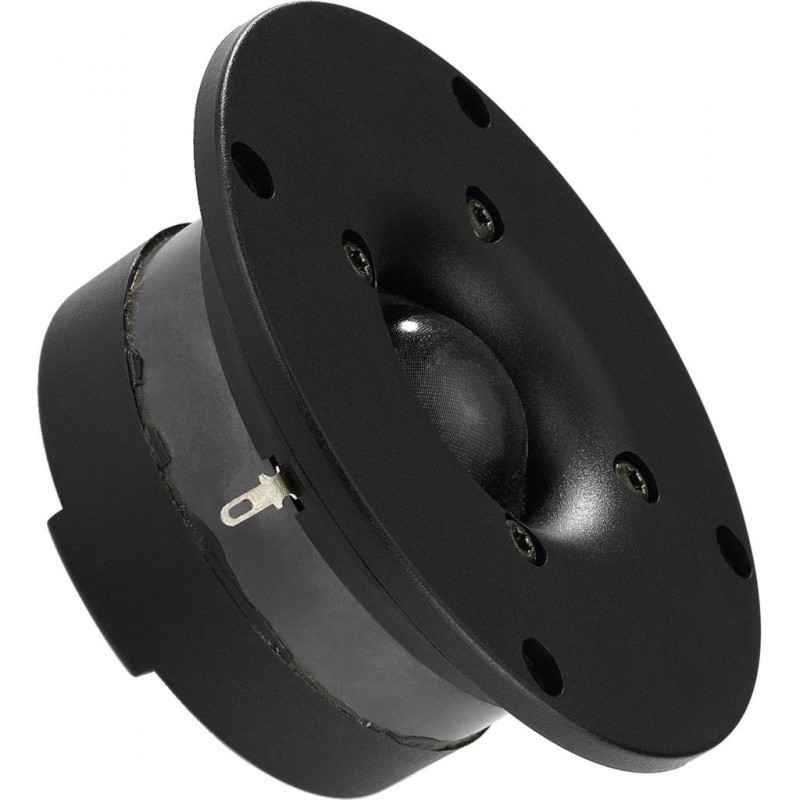 DT-300
