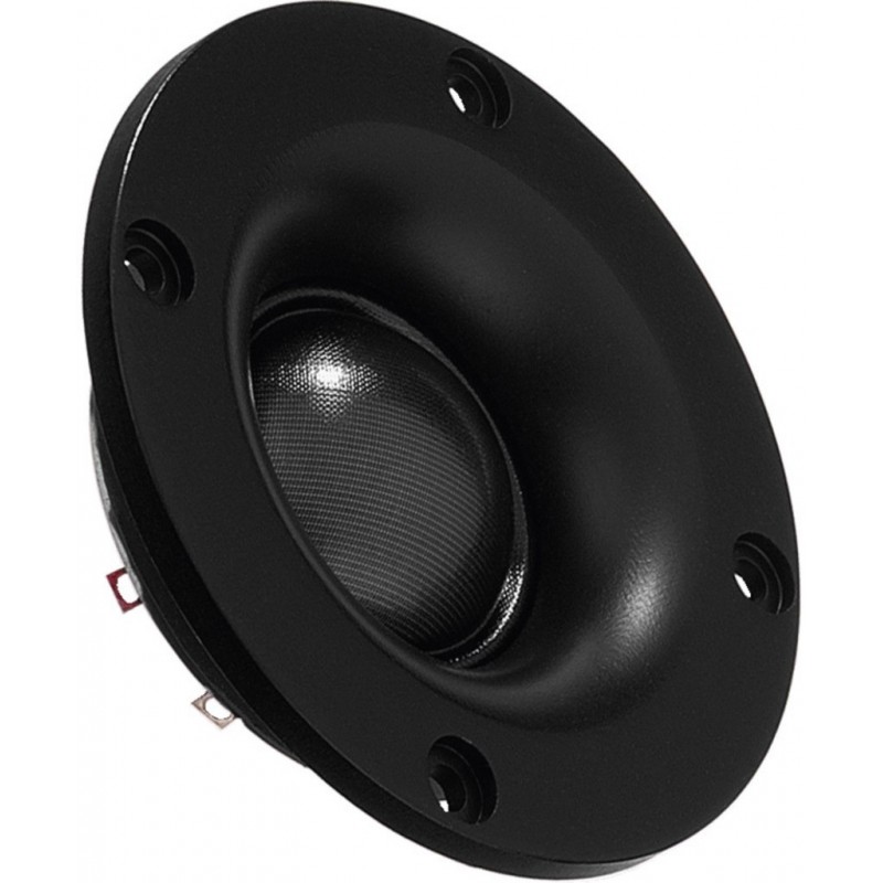 DT-25N