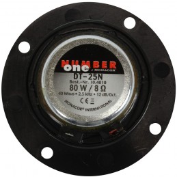 DT-25N