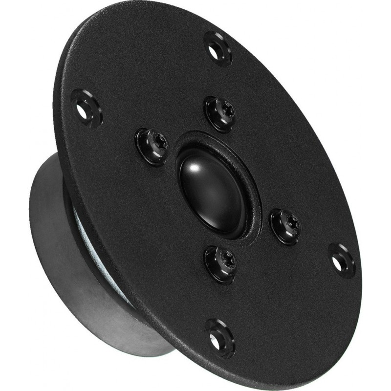 DT-19SU