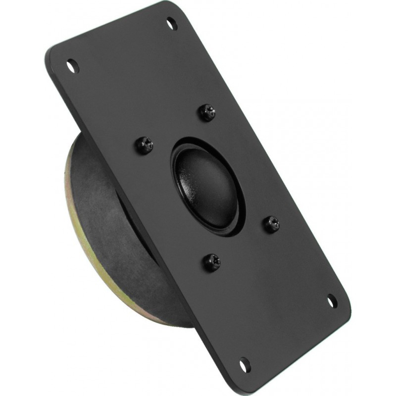 DT-100