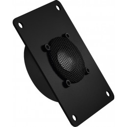 DT-250