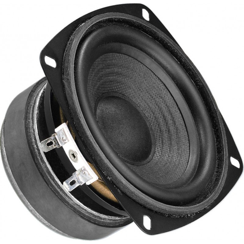 SP-100/8