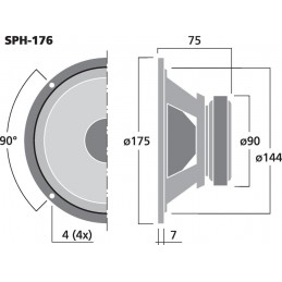 SPH-176