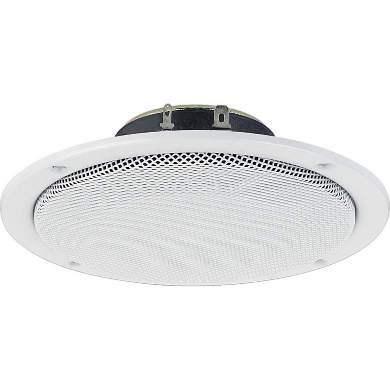 SPE-140/WS