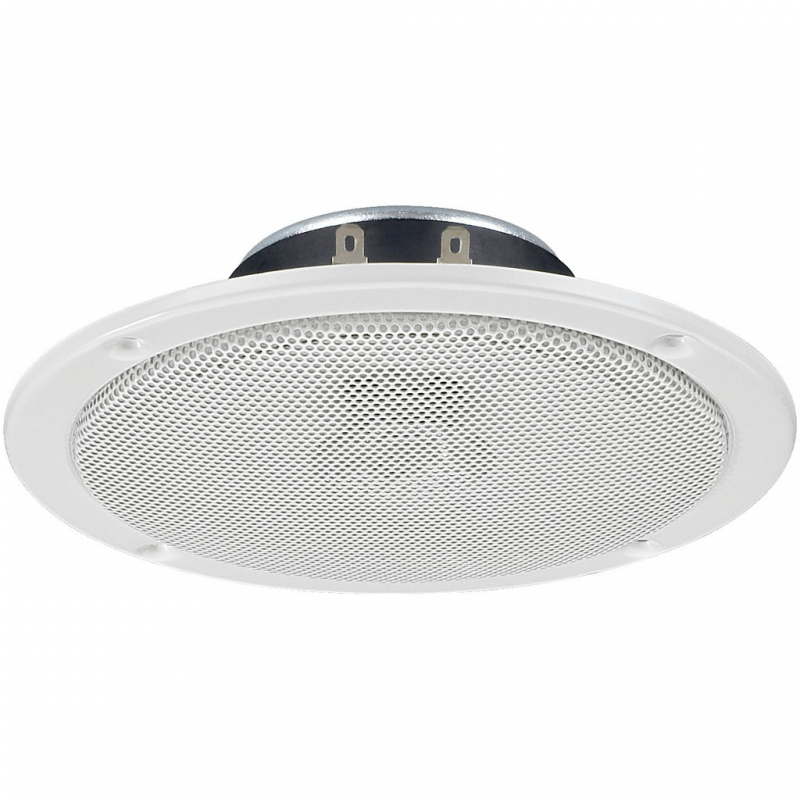 SPE-150/WS