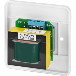 ATT-2100/WS
