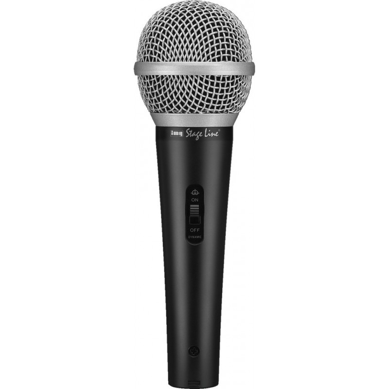 DM-1100