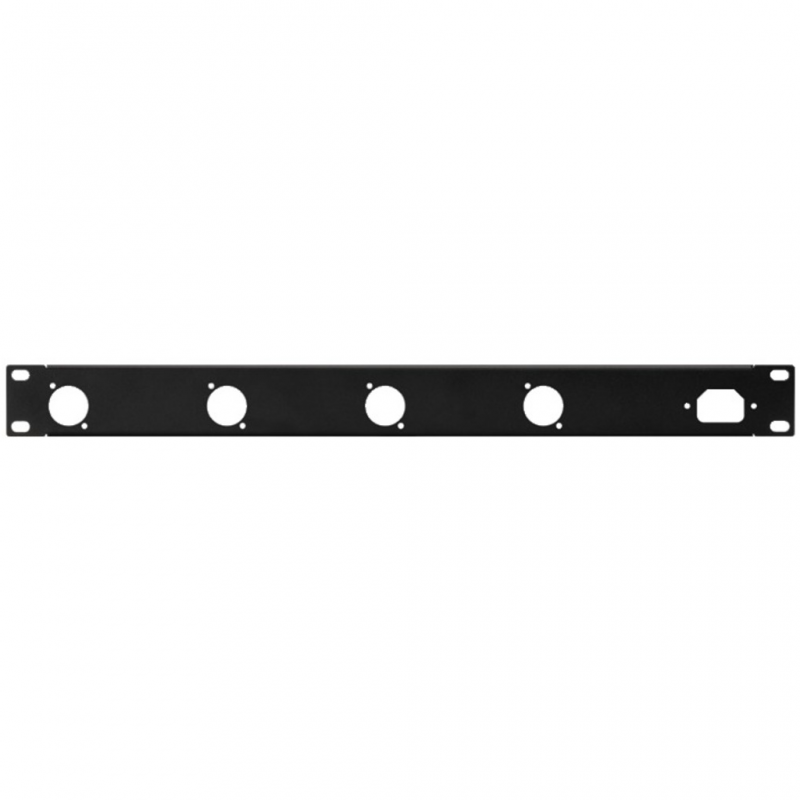 RCP-8733U