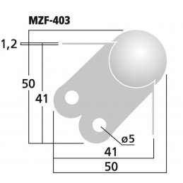 MZF-403