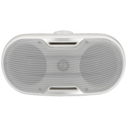 MKS-248/WS