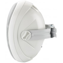 MKS-248/WS
