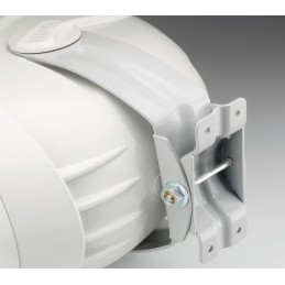 MKS-248/WS