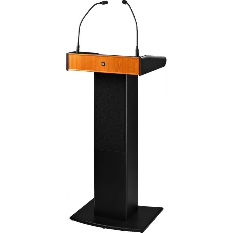SPEECH-104D