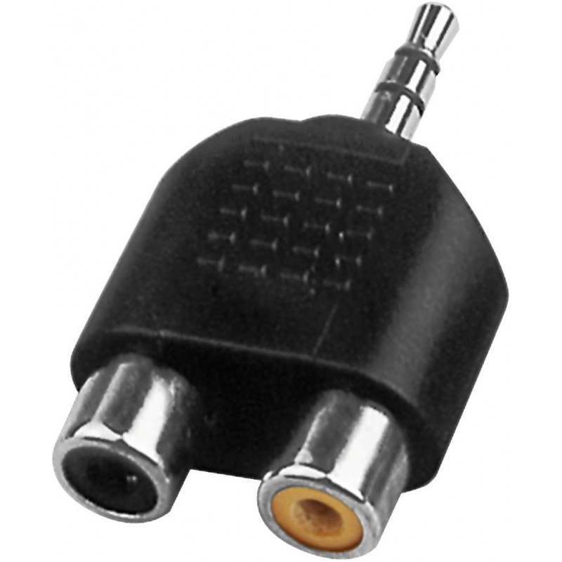 NTA-105