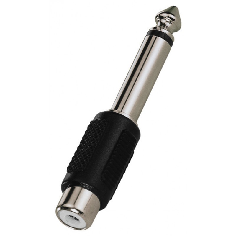 NTA-175