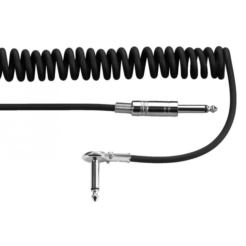 CCG-500