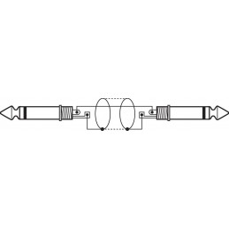 MCC-100/SW