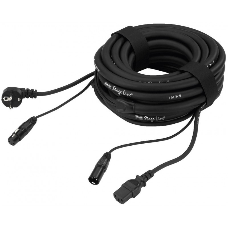 MSC-115AC/SW
