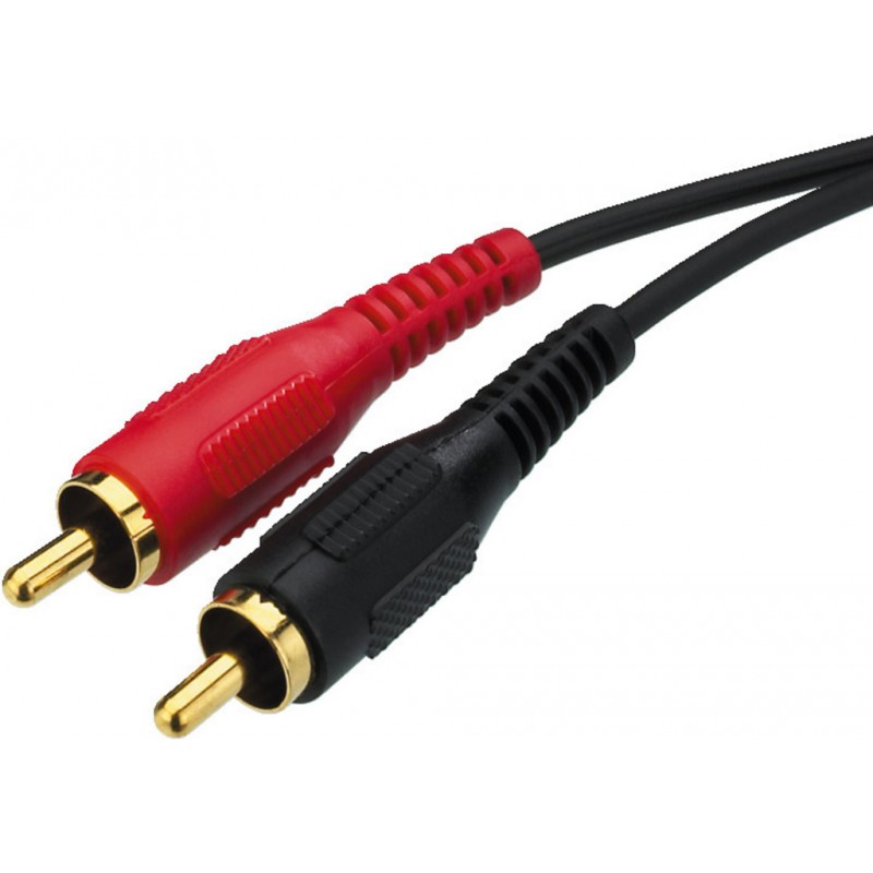 AC-600G
