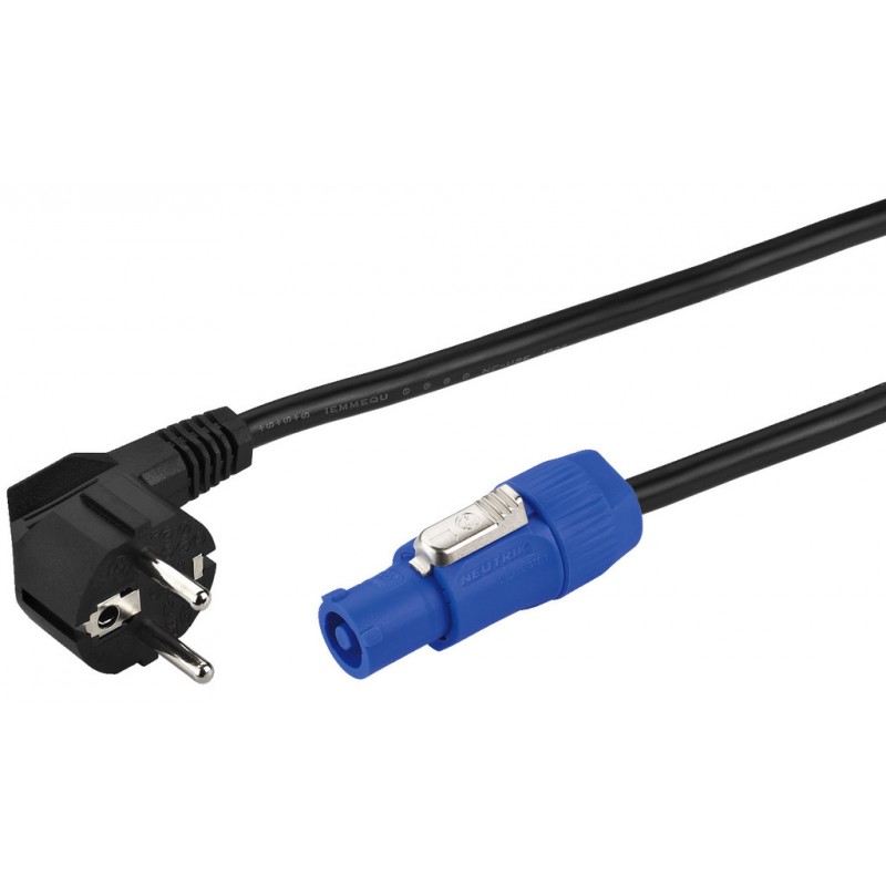 AAC-115P