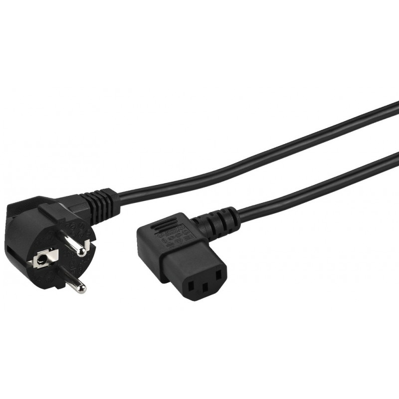 AAC-180/SW