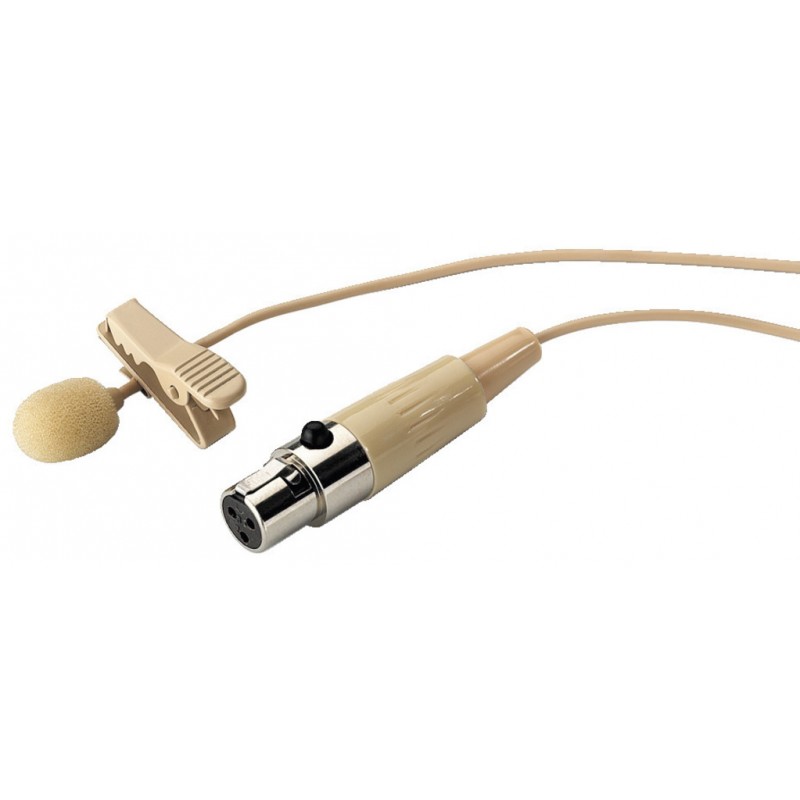 ECM-501LSK