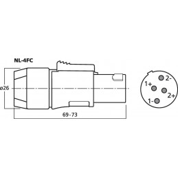 NL-4FC