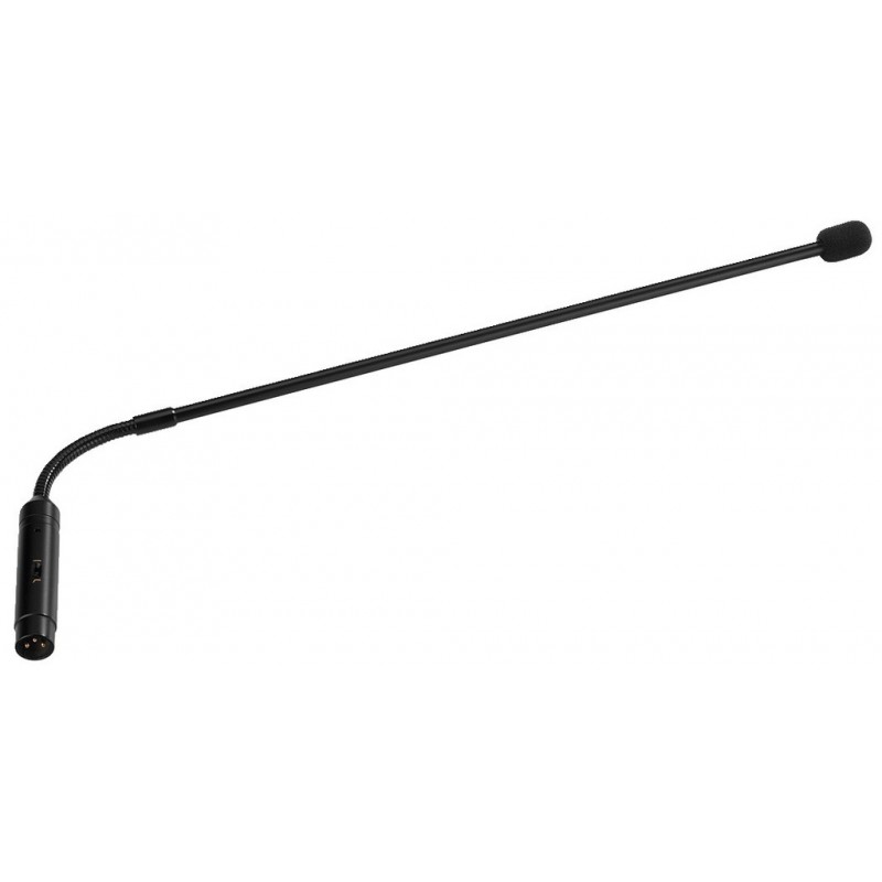 EMG-650P