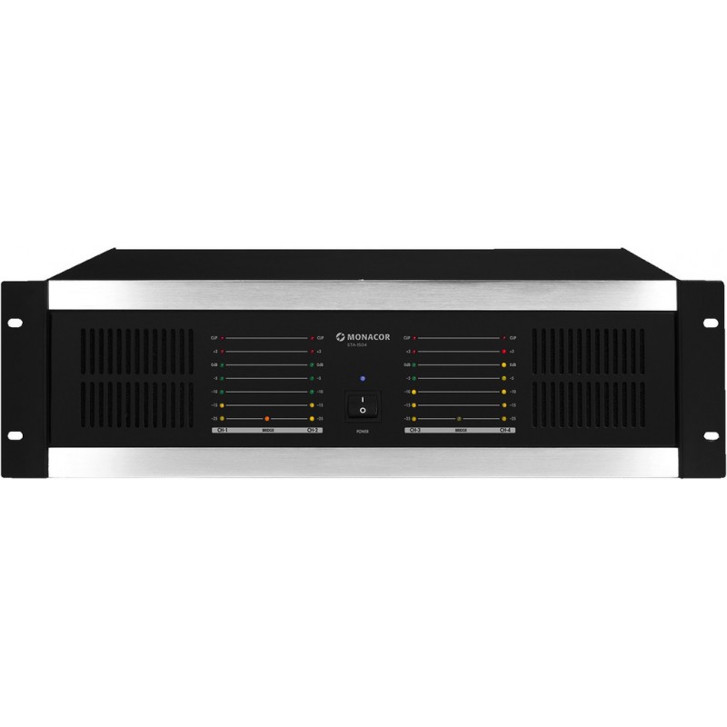 STA-1504