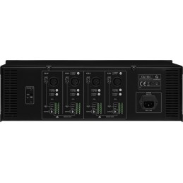 STA-1504