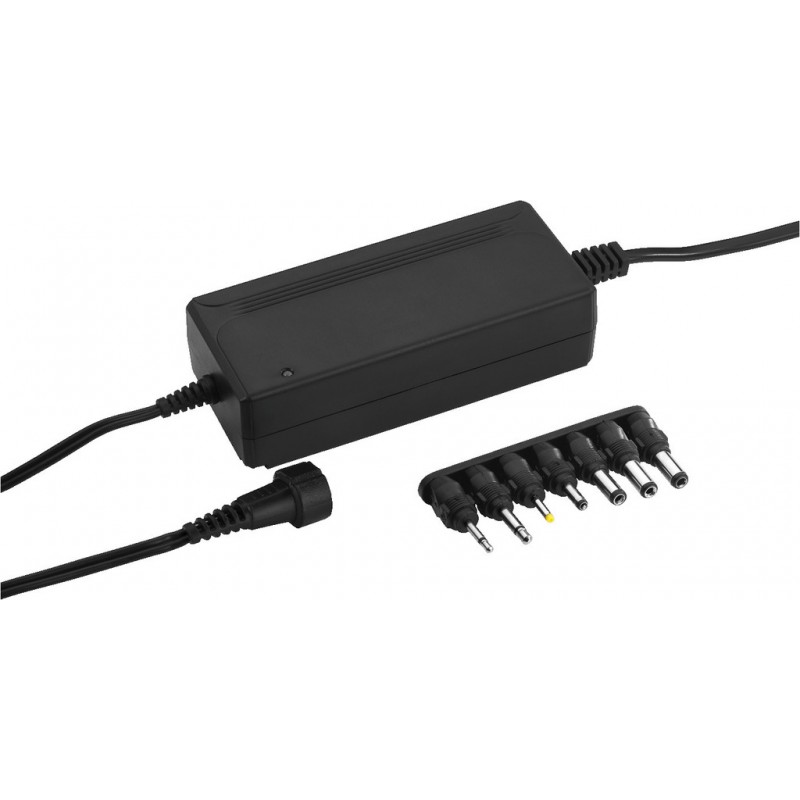 PSS-3000E
