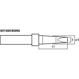 SIT-505ROHS