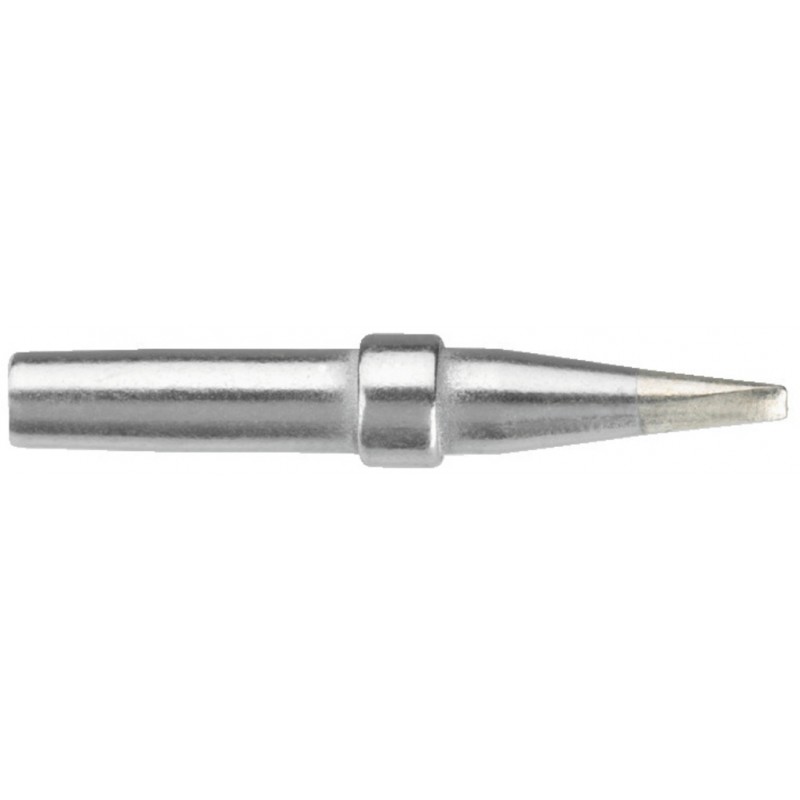 SIT-504ROHS
