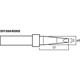 SIT-504ROHS