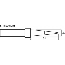 SIT-503ROHS