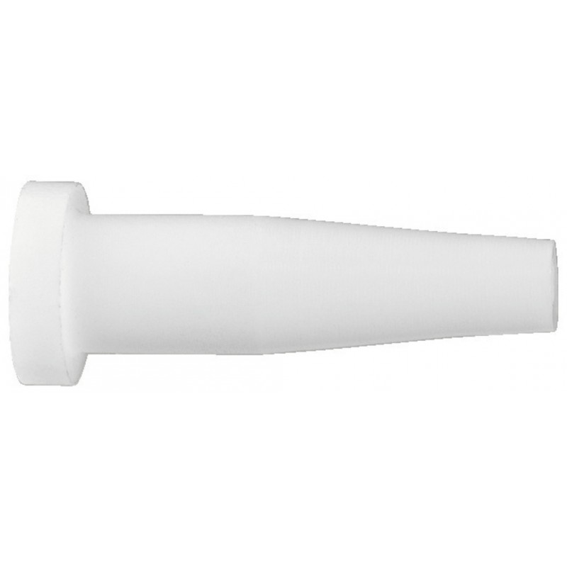 DSP-30SP