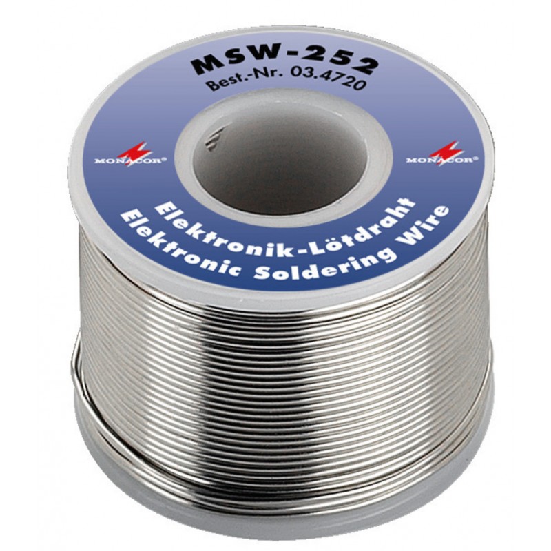 MSW-252