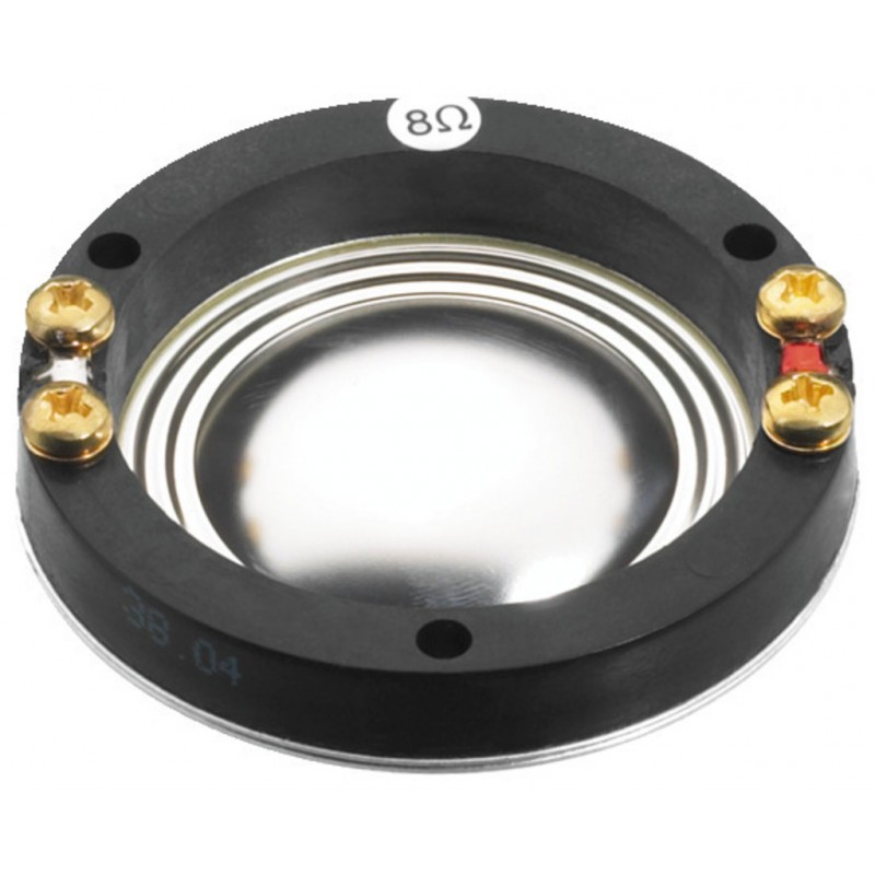 MRD-140/VC