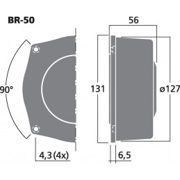 BR-50