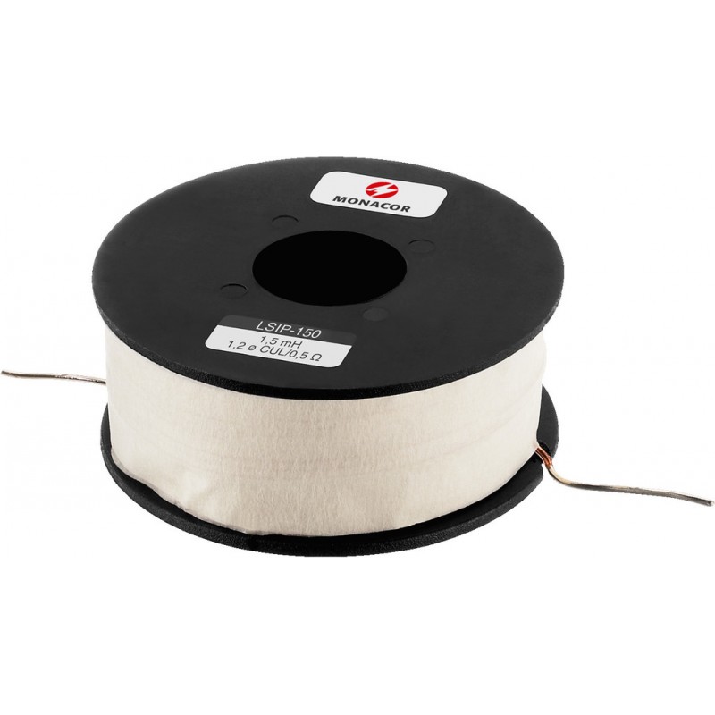 LSIP-150