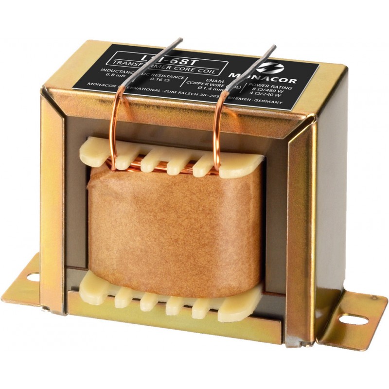 LSI-68T