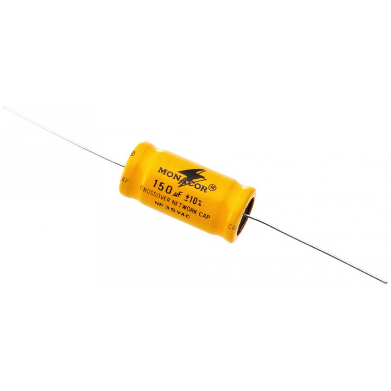 LSC-1500NP