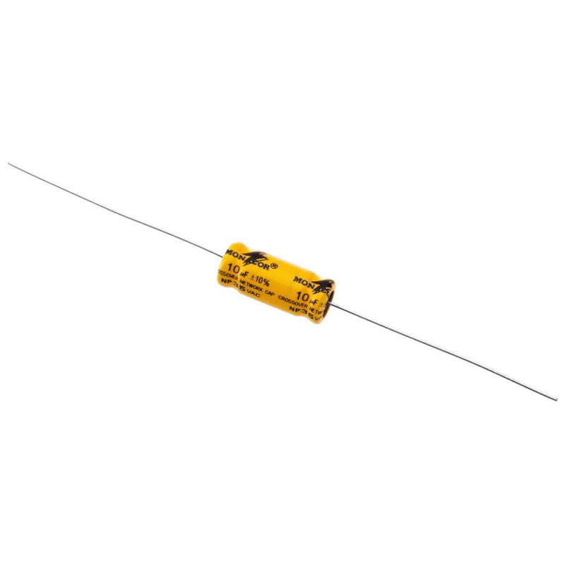 LSC-100NP