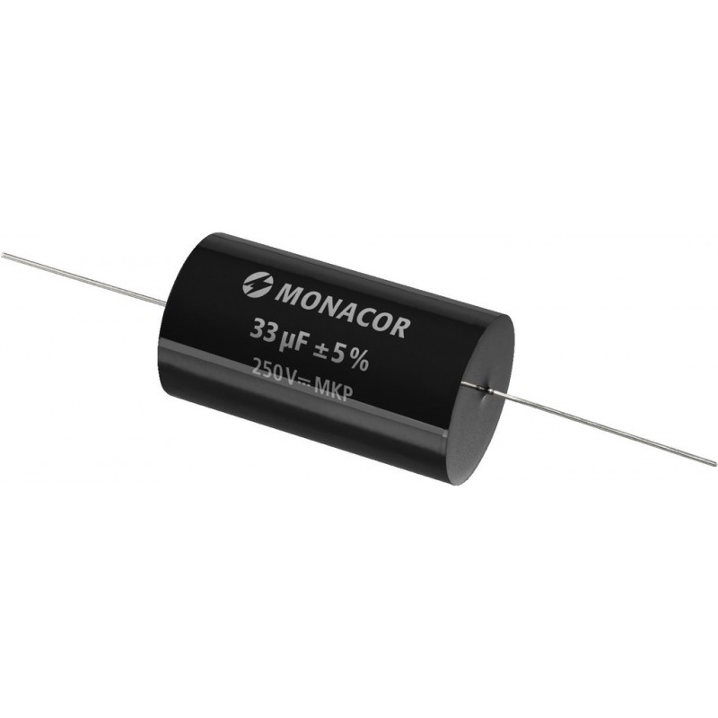 MKPA-330