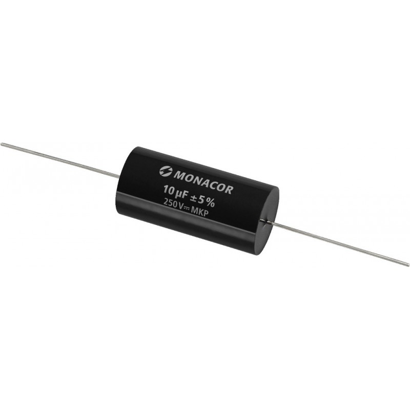MKPA-100