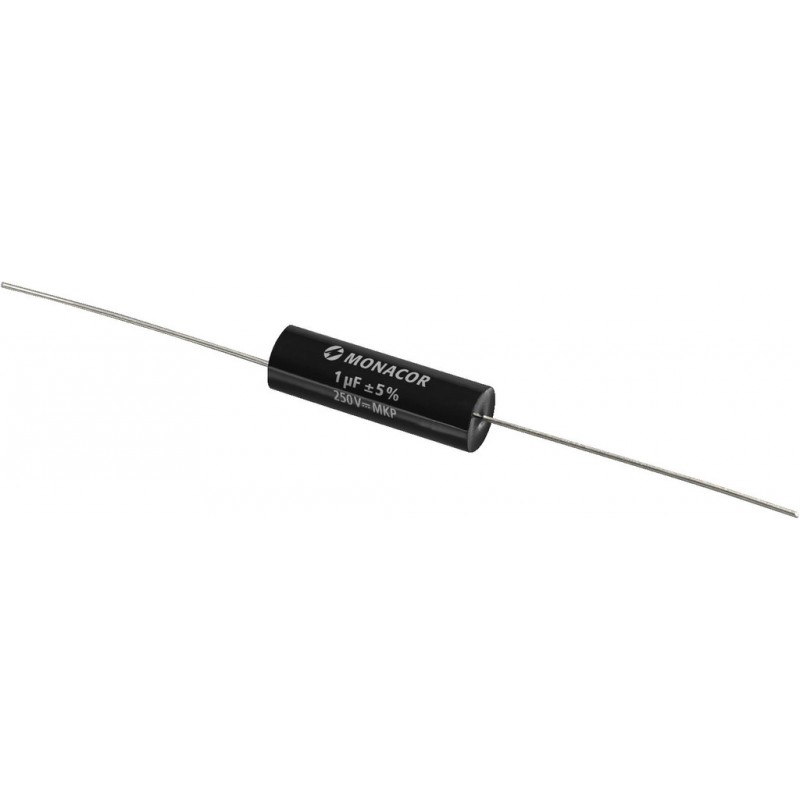 MKPA-10