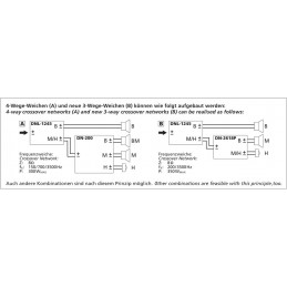 DN-2618P