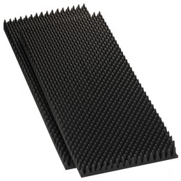 MDM-40